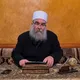 نبتانتبانتابتنابتنابتن