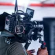تصوير فيلم - cco