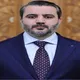 وزير الخارجية السوري.. إكس