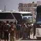 نتبتبتببب