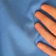 thumbs_b_c_2541a2b3faa3604112903d0fc4befd1e