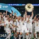 الدوري الكويتي - الاتحاد الكويتي على إكس