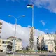 دوار الحلم الفلسطيني في دورا