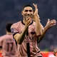 Gqvzou8X0AAImlU