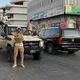 ليبيا طرابلس مجموعات مسلحة- الأناضول