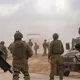 جيش الاحتلال- صفحة الجيش الإسرائيلي/ فيسبوك