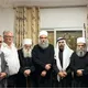 دروز سوريا- قناة محافظة السويداء/ تيلغرام