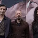 1423407_faresfarestariksalehdirectorcheriendabiseaglesoftherepublicyigiteken668_327212_crop