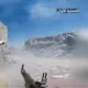 كمائن القسام ضد جنود الاحتلال شرق مدينة رفح- إعلام القسام