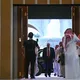 GettyImages-2214288845
