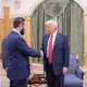 Gq5SKecW8AAZDOK