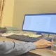 علي صدر الدين البيانوني.. الثالثة