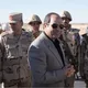 السيسي- رئاسة مصر