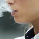 بثلقل GettyImages-1226905601