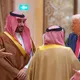 القمة الخليجية مع ترامب- واس