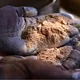 مجاعة غزة المجاعة- جيتي