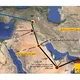 طريق السلام للتجارة الدولية- محمد صالح البدراني