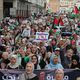 المغرب - فلسطين - وكالة الأناضول