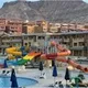 تااتاتات images