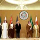 GettyImages-2214389031