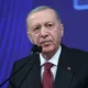 أردوغان- الأناضول