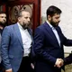صحنايا - وكالة سانا