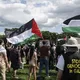 فلسطين واشنطن - وكالة الأناضول