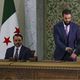 الإعلان الدستوري في سورية.. 3