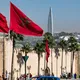 Morocco-Atlantic-Gettyimage