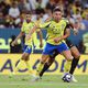 رونالدو - حساب النصر على إكس