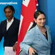GettyImages-2215406801