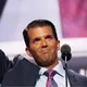 نجل ترامب - إكس /@DonaldJTrumpJr