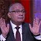 سعد الدين الهلالي.. باحث مصري