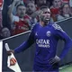 GpubiQHWQAAJ59m