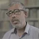 يحيى السنوار من أبرز أكاديميي قطاع غزة- إكس