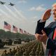 20250522_0714_Trump at Military Parade_simple_compose_01jvv33c3hejar51x0er4b4wwr