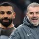 Tottenham-Postecoglou-Salah-1140x641