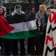 هولندا - فلسطين - وكالة الأناضول