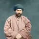جمال الدين الأفغاني.. فيسبوك