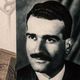 إيلي كوهين - جيتي