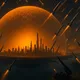 تنافس محموم بين الدول الكبرى على تطوير أنظمة فائقة للدفاع الجوي- sora ai