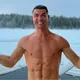 100-011150-cristiano-ronaldo-freezing-water-winter-holiday-2