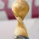 سحب-قرعة-كأس-العرب-2025-وكأس-العالم-دون-17-سنة-1