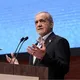 الرئيس الإيراني,, إرنا