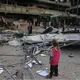 GettyImages-2214112234