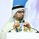 علي النعيمي- وام