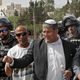 بن غفير - وكالة الأناضول