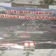 الاستغلال الصهيوني لمنطقة الجولان غلاف كتاب 2