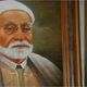 الطاهر بن عاشور