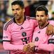 100-094732-messi-and-suarez-shirts-mls-copa-america_700x400